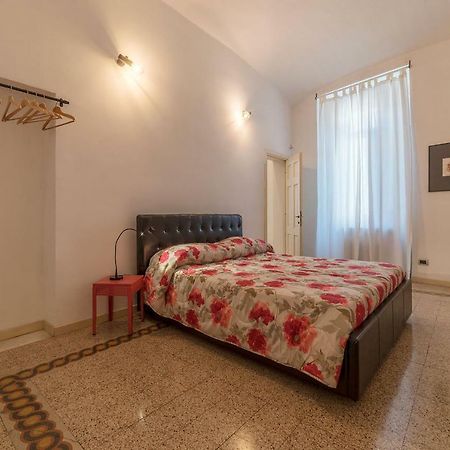 San Giovanni & Colosseo Roomy Flat روما المظهر الخارجي الصورة