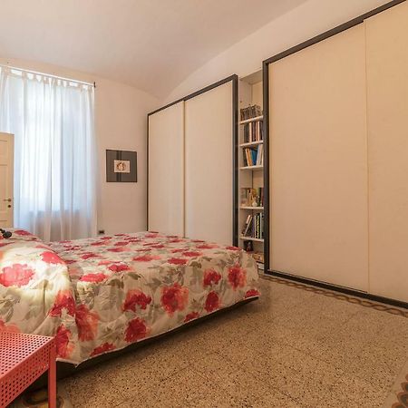 San Giovanni & Colosseo Roomy Flat روما المظهر الخارجي الصورة